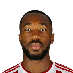 Cédric Avinel