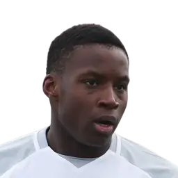 Ulrick Eneme-Ella