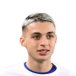 Kays Ruiz-Atil