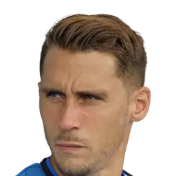 Rémy Dugimont