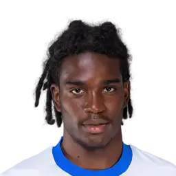 Kylian Silvestre