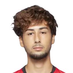 Adam Oudjani