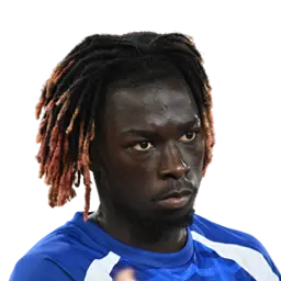 Bamo Meïté