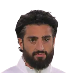 Samuel Gigot
