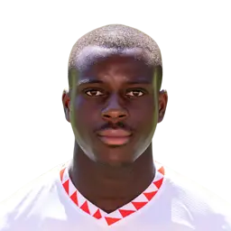 Yoann Cathline