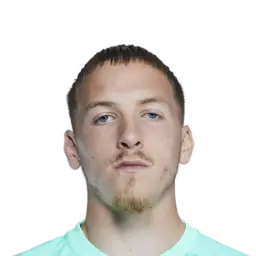 Elias Damergy