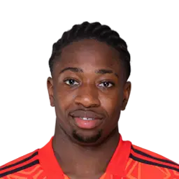Alexandre Pierre