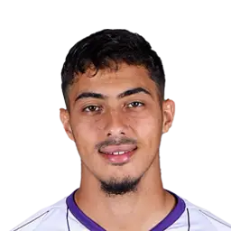 Farès Chaibi