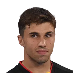 Alessandro Bianco