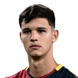 Valentín Carboni