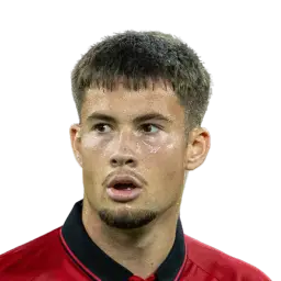 Medon Berisha