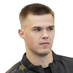 Jasper Samooja