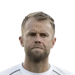 Christian Gytkjaer