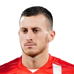 Samuele Birindelli