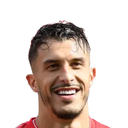 Dany Mota