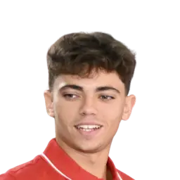 Samuele Vignato