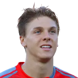 Alessio Zerbin