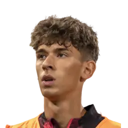 Andrei Motoc