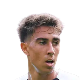 Diego Valencia