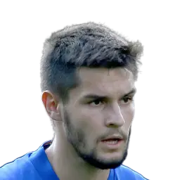 Gerard Yepes