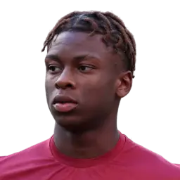 Axel Guessand