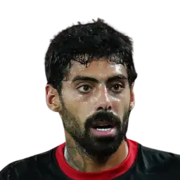 Samú Costa
