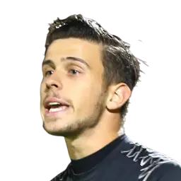 Diego Fuoli