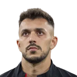 Aitor Paredes