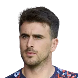 Iván Villar