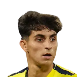 Ramón Terrats