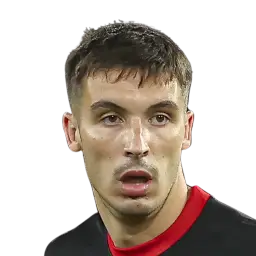 Valery Fernández