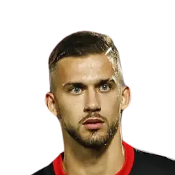José Copete
