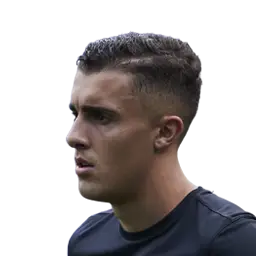 Miguel Ángel Morro
