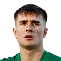 Iván Fresneda