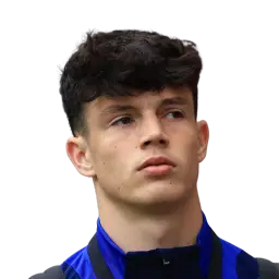 Jack Milne