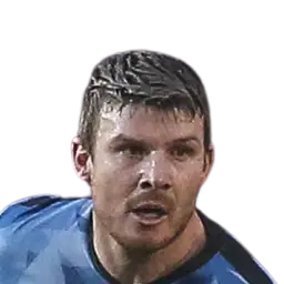 Chris Stokes