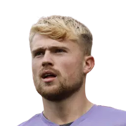 David Watson