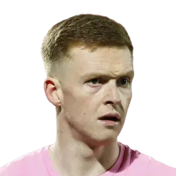 Kieran Wright