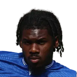 Daniel Phillips