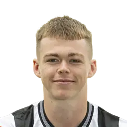 Jay Henderson