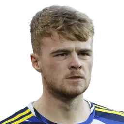 Tommy Conway