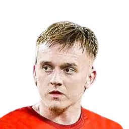 Isaak Davies