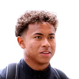 Vaughn Covil