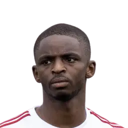 Hakeem Odoffin