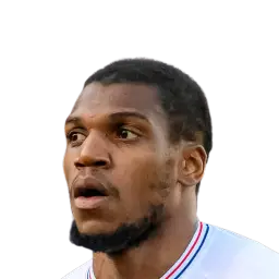 Dujon Sterling