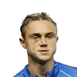 Thelo Aasgaard