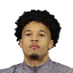 Tiago Santos