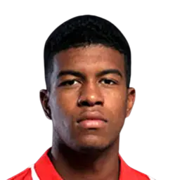 Léo Natel