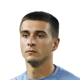 Jon Karrikaburu