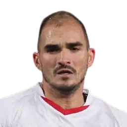 Driton Camaj